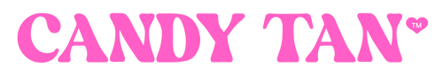 candytan
